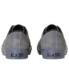 One Star Made in Japan «Suede Grey»