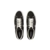 One Star Made in Japan Vintage Canvas «Negro»