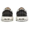 One Star Made in Japan Vintage Canvas «Negro»