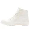 One Star Mid Gore-Tex «MC18»
