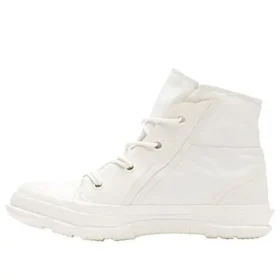 One Star Mid Gore-Tex «MC18»