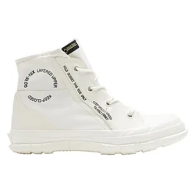 One Star Mid Gore-Tex «MC18»