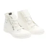 One Star Mid Gore-Tex «MC18»