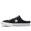 One Star Mule «Black»