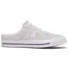 One Star Mule «Egret»