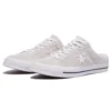 One Star Mule «Egret»