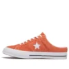 One Star Mule «Rush Coral»