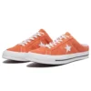One Star Mule «Rush Coral»