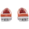 One Star Mule «Rush Coral»