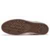One Star Mule «Rush Coral»