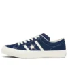 One Star «Navy Blue»