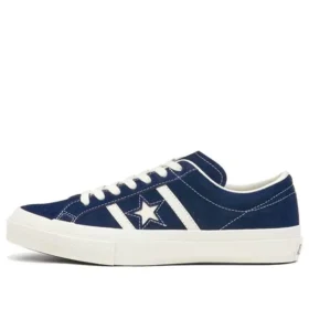 One Star «Navy Blue»