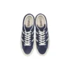 One Star «Navy Blue»