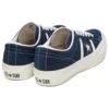 One Star «Navy Blue»
