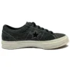 One Star «negro»