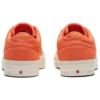 One Star «Orange»