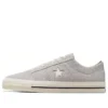 One Star Ox Ash «Light Grey»