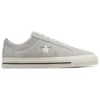 One Star Ox Ash «Light Grey»