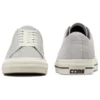 One Star Ox Ash «Light Grey»