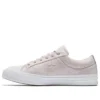 One Star OX Barely Rose «White Pink»