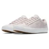 One Star OX Barely Rose «White Pink»