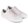 One Star OX Barely Rose «White Pink»