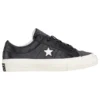 One Star OX «Black Egret»