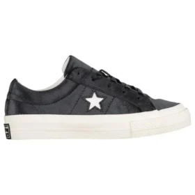 One Star OX «Black Egret»