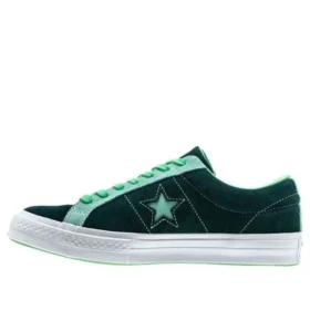 One Star Ox «Carnival»
