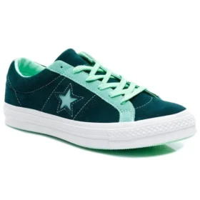 One Star Ox «Carnival»