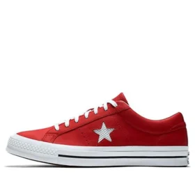 One Star Ox «Casino»