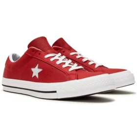 One Star Ox «Casino»