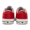 One Star Ox «Casino»