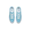 One Star OX «Cyan»