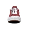 One Star Ox «Dark Burgundy»