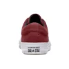 One Star Ox «Dark Burgundy»