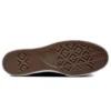 One Star Ox «Dark Burgundy»
