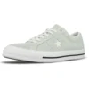 One Star Ox «Dried Bamboo»