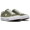 One Star Ox «Field Surplus»