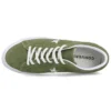 One Star Ox «Field Surplus»
