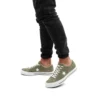 One Star Ox «Field Surplus»