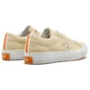 One Star Ox Footpatrol «Vanilla Custard»
