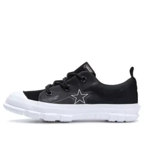 One Star Ox Gore-Tex «MC18»