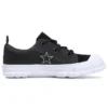 One Star Ox Gore-Tex «MC18»