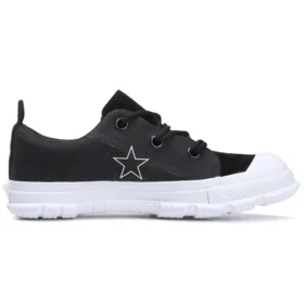 One Star Ox Gore-Tex «MC18»