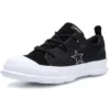 One Star Ox Gore-Tex «MC18»