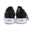 One Star Ox Gore-Tex «MC18»