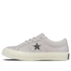 One Star Ox «Gray White»