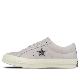 One Star Ox «Gray White»