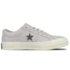 One Star Ox «Gray White»